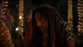 Grown-ish - Season 04 Episode 09